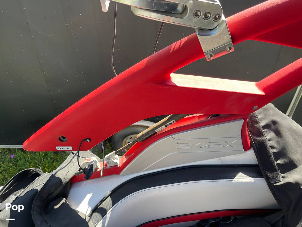 Slide: The Image of Wakeboard Tower - 13980403