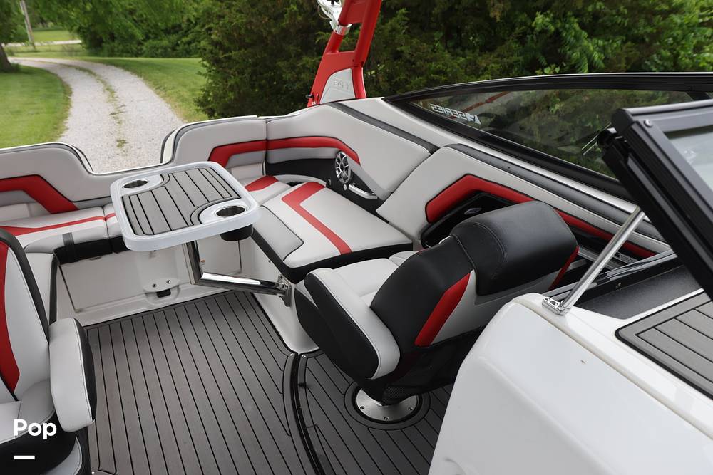 Slide: The Image of Yamaha 242X 2018 - 15474465