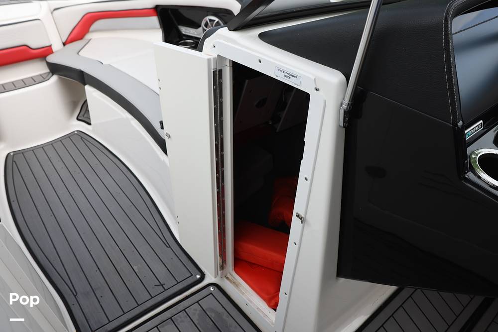 Slide: The Image of Yamaha 242X 2018 - 15474469