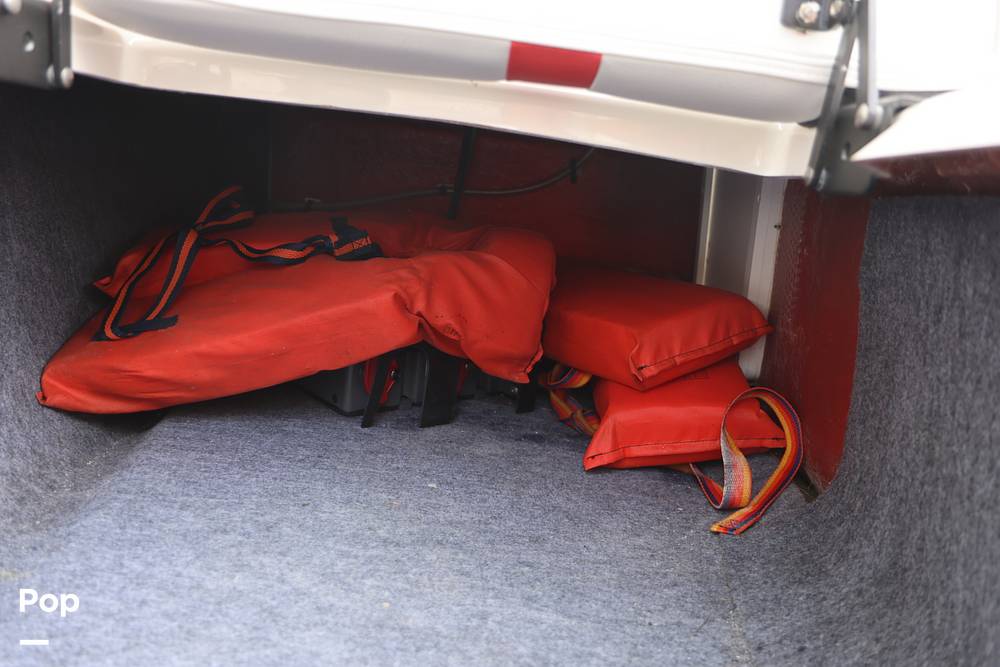 Slide: The Image of Yamaha 242X 2018 - 15474480