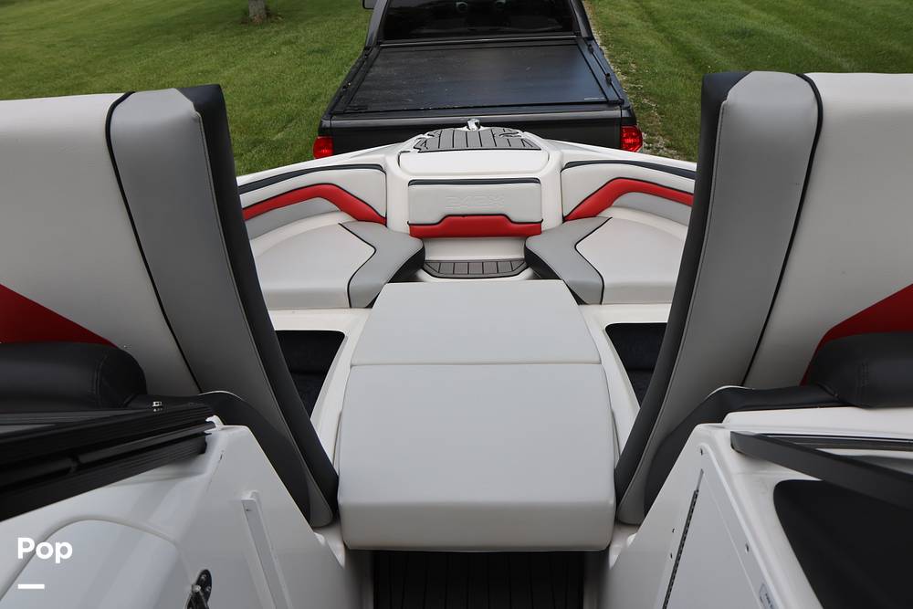 Slide: The Image of Yamaha 242X 2018 - 15474481