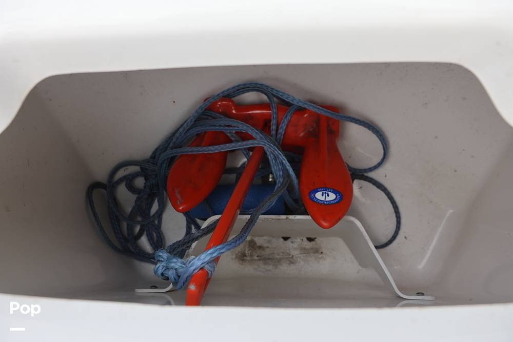 Slide: The Image of Yamaha 242X 2018 - 15474485