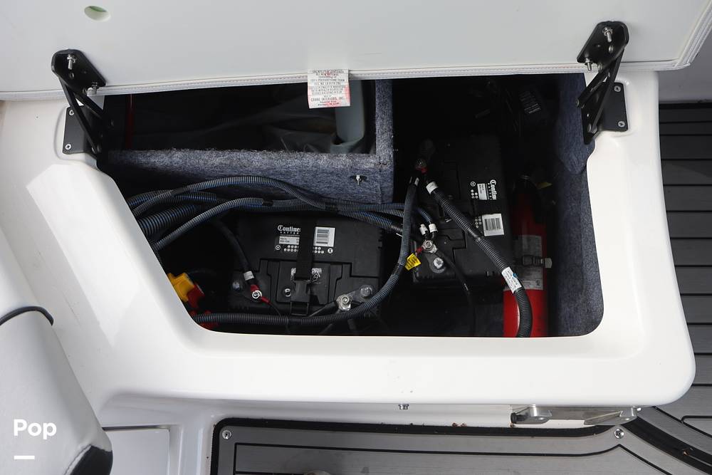 Slide: The Image of Yamaha 242X 2018 - 15474487