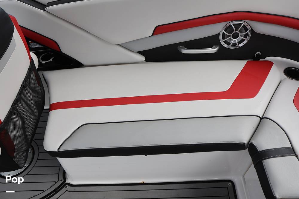 Slide: The Image of Yamaha 242X 2018 - 15474488