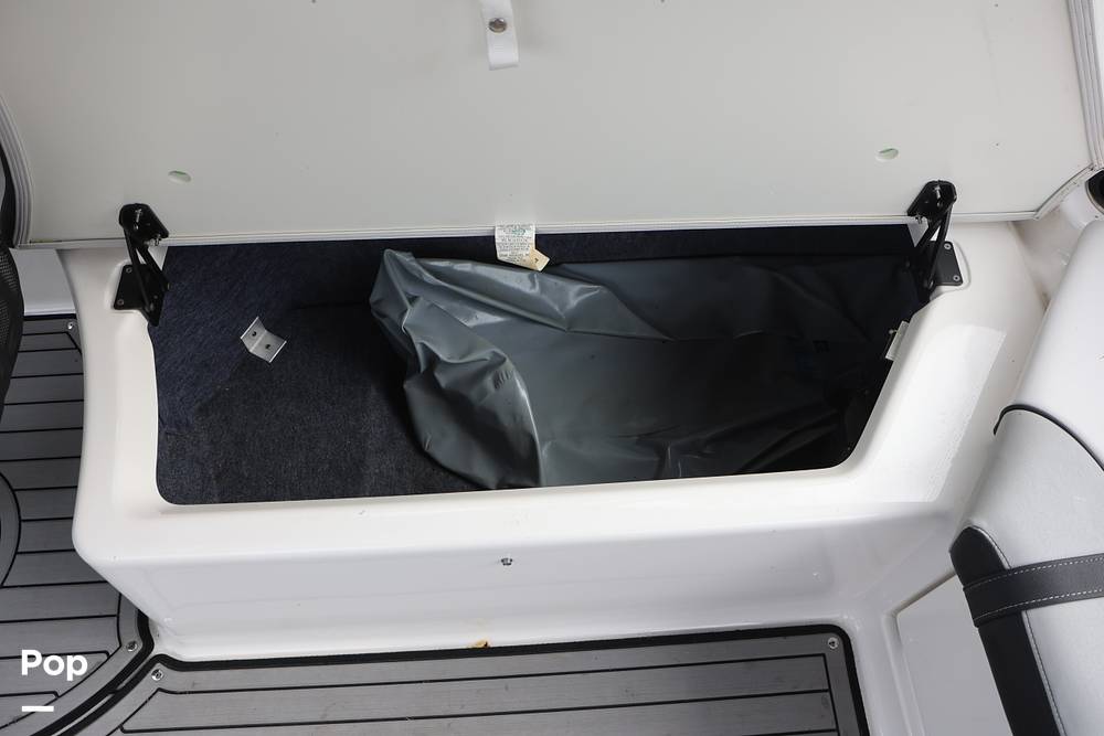 Slide: The Image of Yamaha 242X 2018 - 15474489