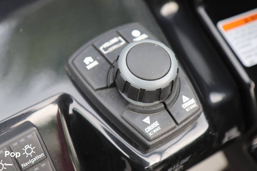 Slide: The Image of Yamaha 242X 2018 - 15474502