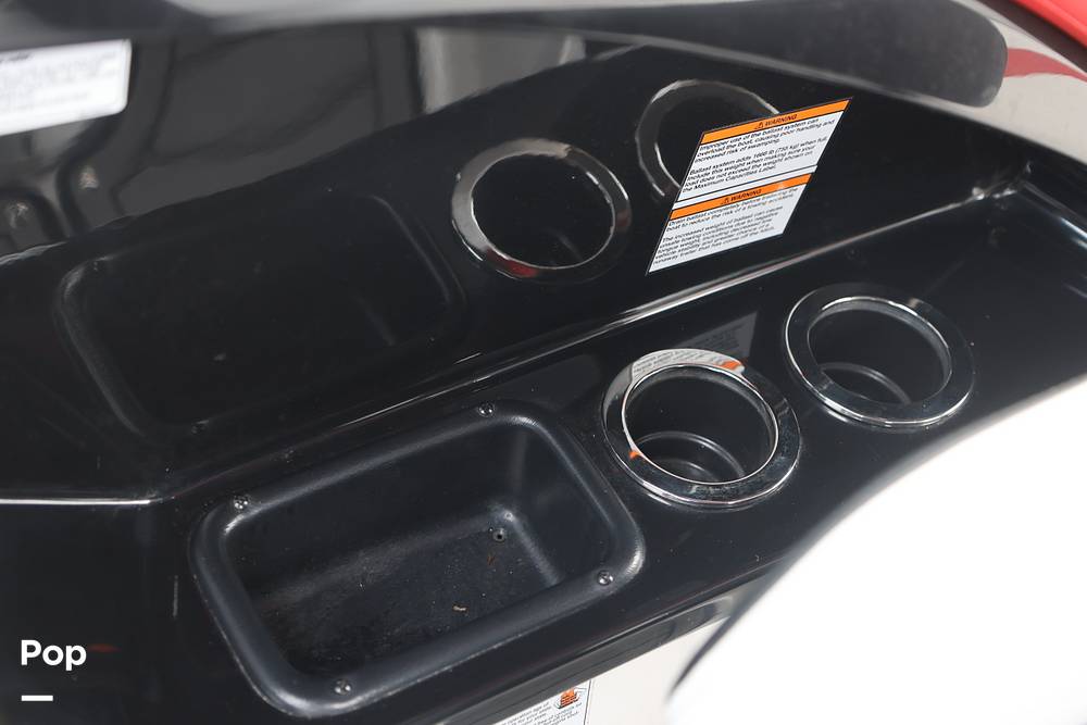 Slide: The Image of Yamaha 242X 2018 - 15474507