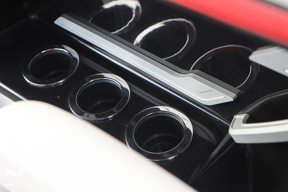 Slide: The Image of Yamaha 242X 2018 - 15474508