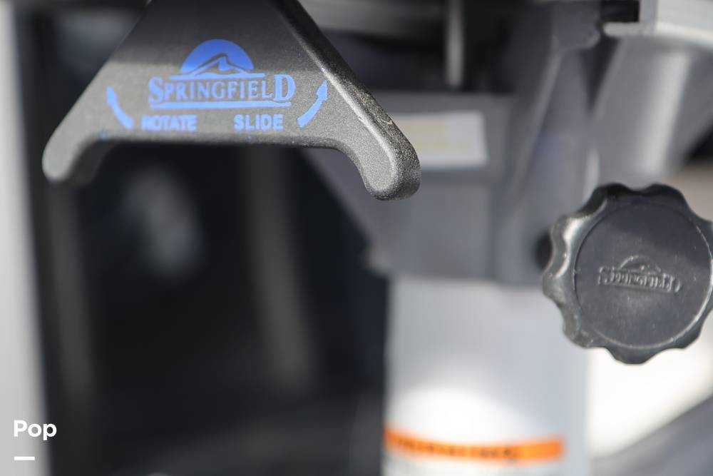 Slide: The Image of Yamaha 242X 2018 - 15474509