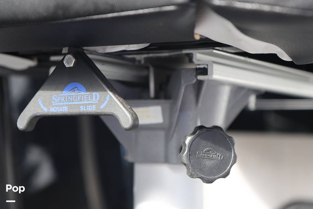 Slide: The Image of Yamaha 242X 2018 - 15474510