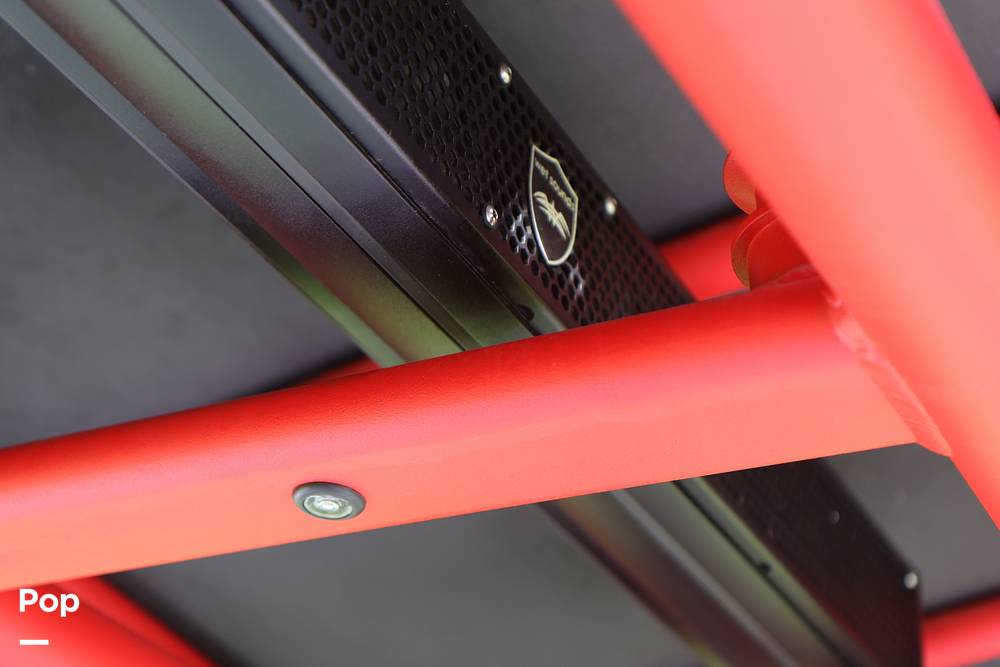 Slide: The Image of Yamaha 242X 2018 - 15474515