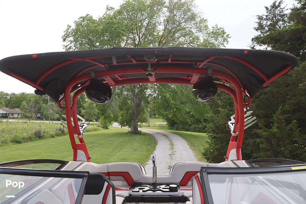 Slide: The Image of Yamaha 242X 2018 - 15474518