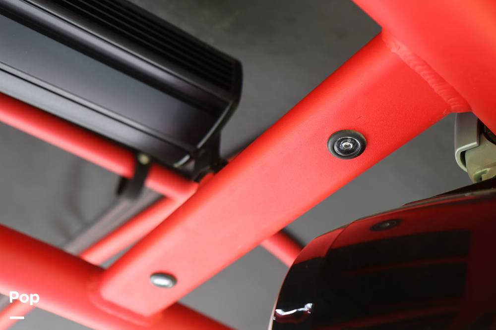 Slide: The Image of Yamaha 242X 2018 - 15474520