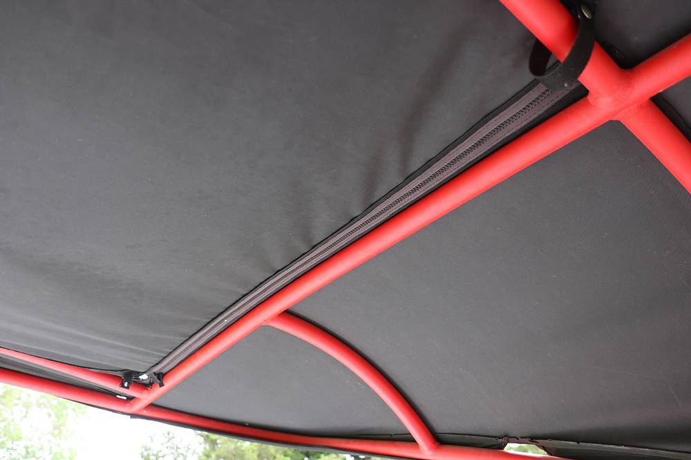 Slide: The Image of Yamaha 242X 2018 - 15474521