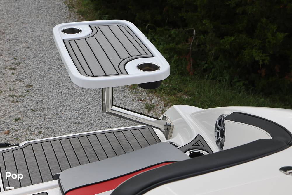 Slide: The Image of Yamaha 242X 2018 - 15474534