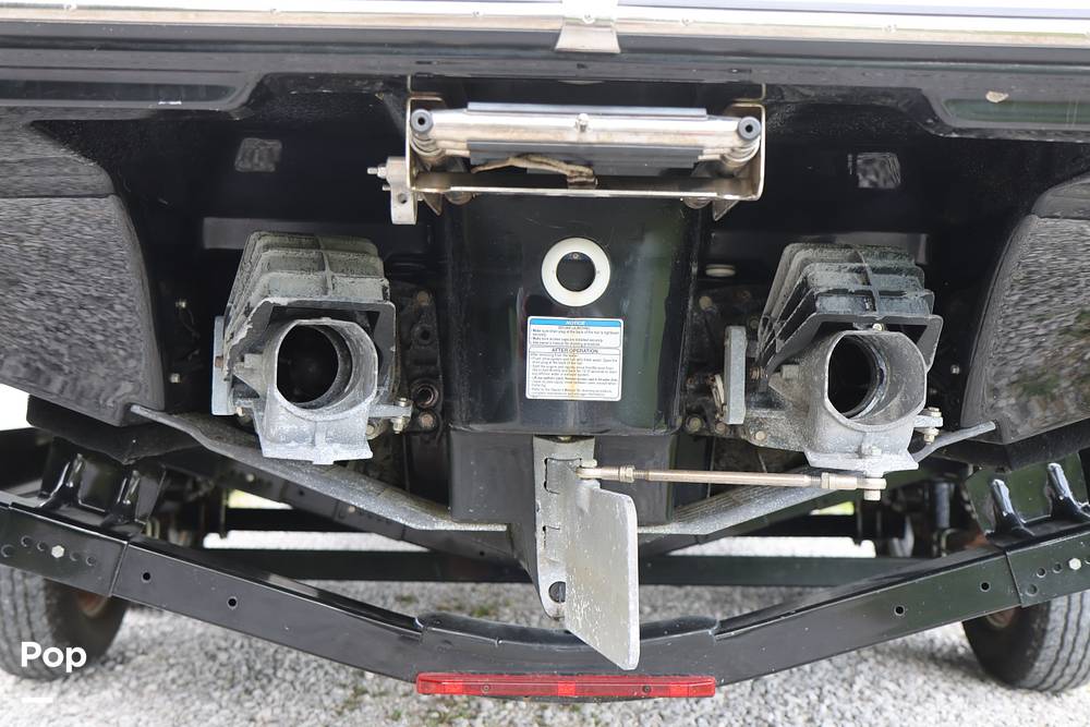 Slide: The Image of Yamaha 242X 2018 - 15474535