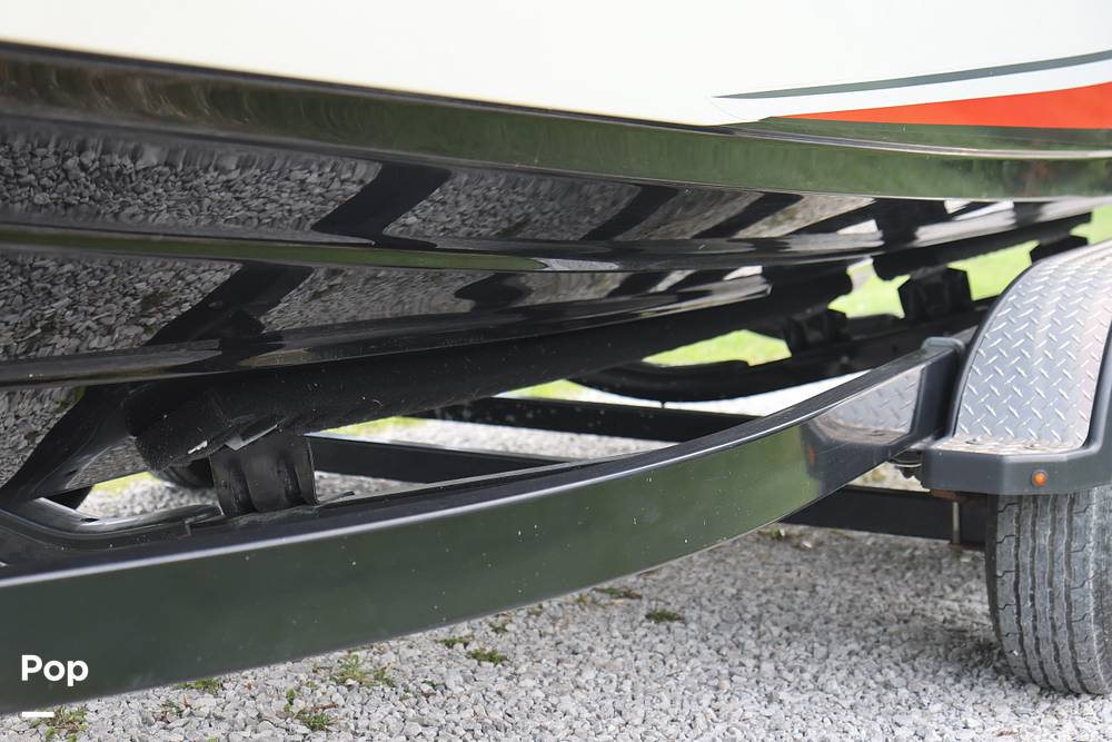 Slide: The Image of Yamaha 242X 2018 - 15474537