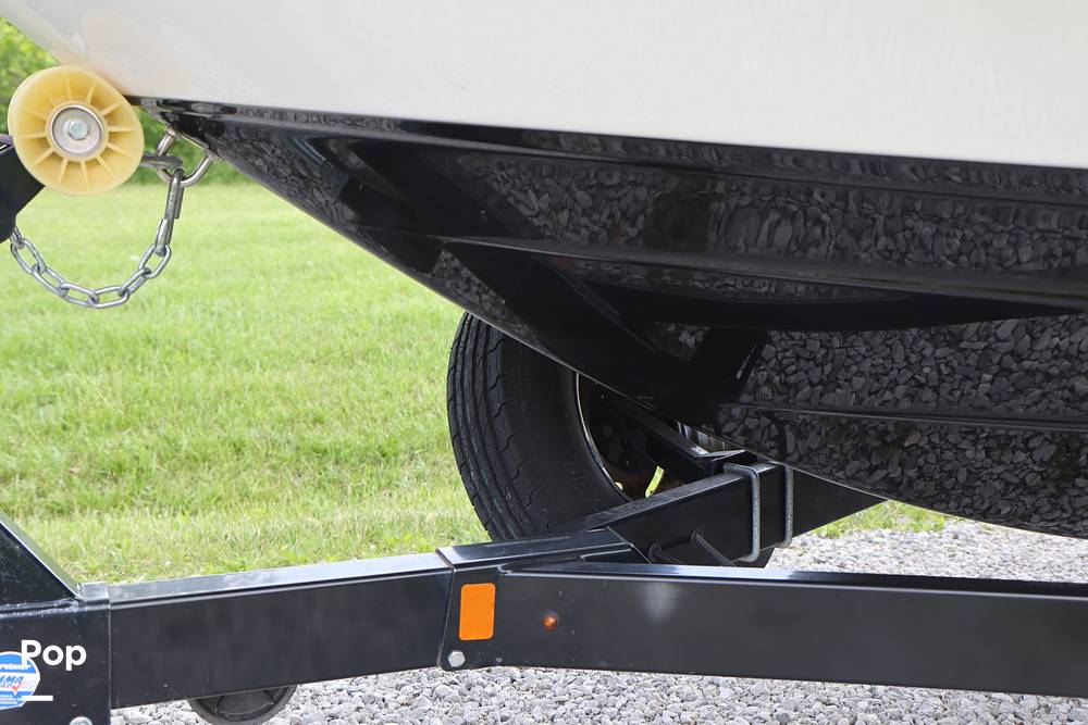 Slide: The Image of Yamaha 242X 2018 - 15474538