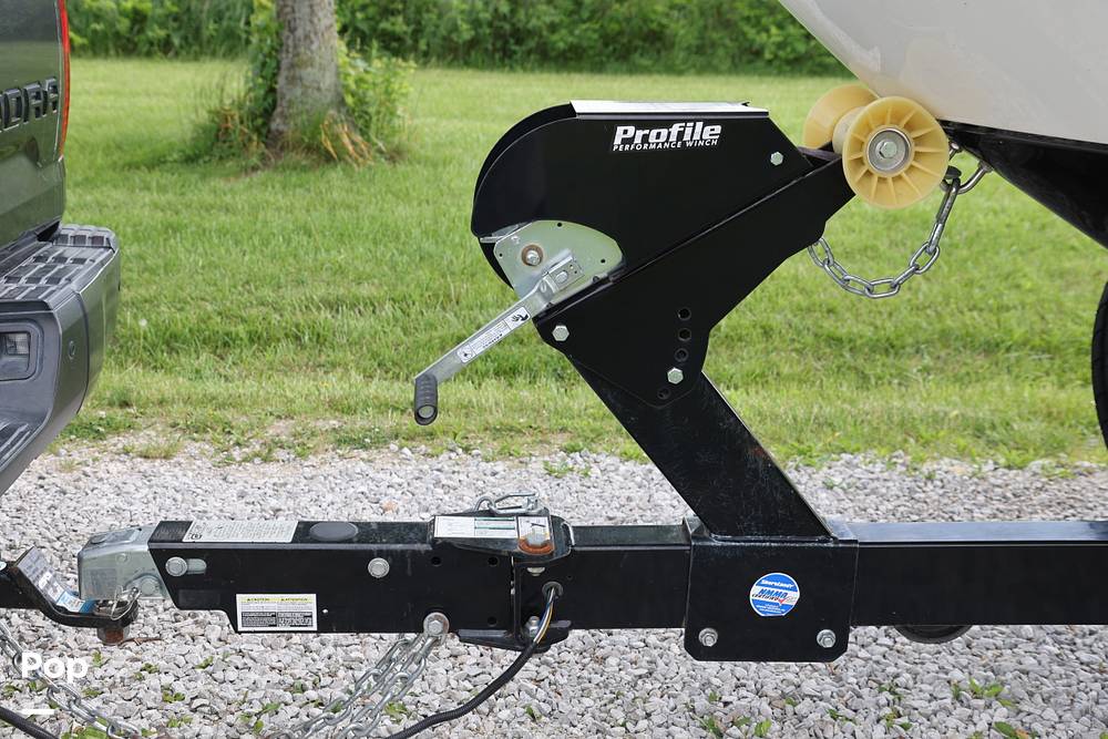 Slide: The Image of Yamaha 242X 2018 - 15474539