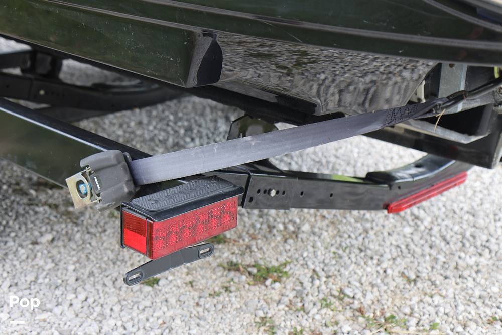 Slide: The Image of Yamaha 242X 2018 - 15474541