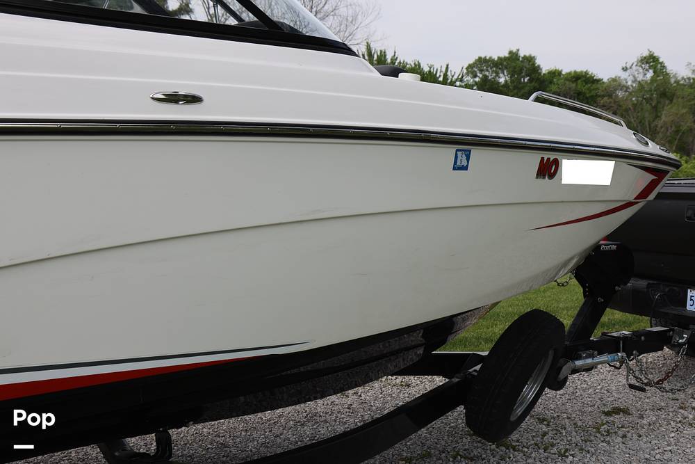 Slide: The Image of Yamaha 242X 2018 - 15474545