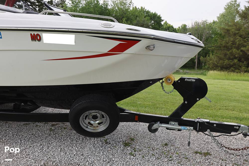 Slide: The Image of Yamaha 242X 2018 - 15474547