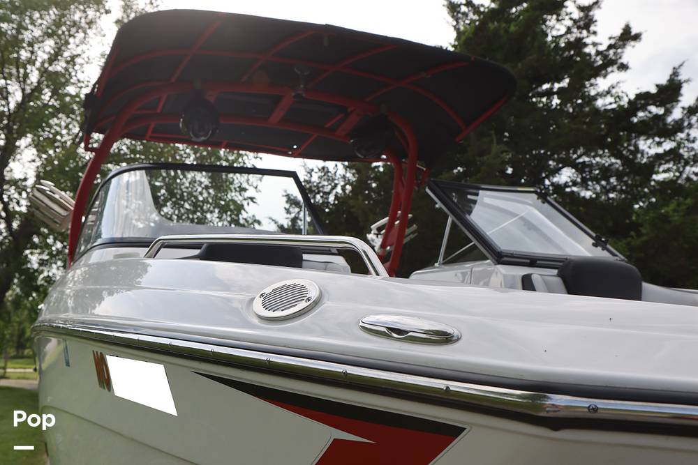 Slide: The Image of Yamaha 242X 2018 - 15474548