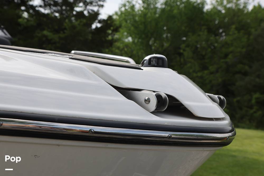 Slide: The Image of Yamaha 242X 2018 - 15474549