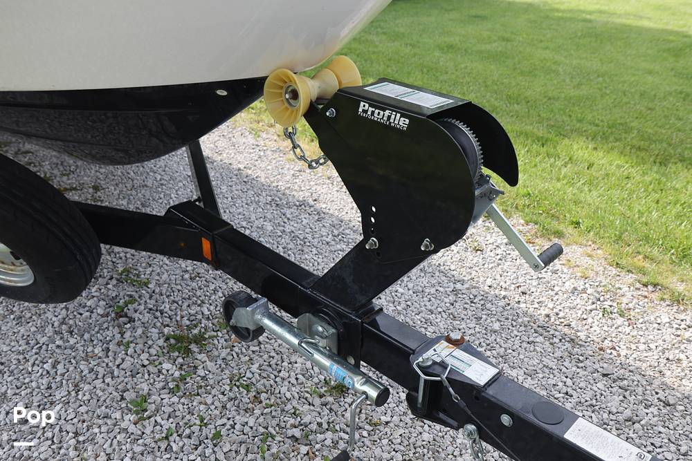 Slide: The Image of Yamaha 242X 2018 - 15474550