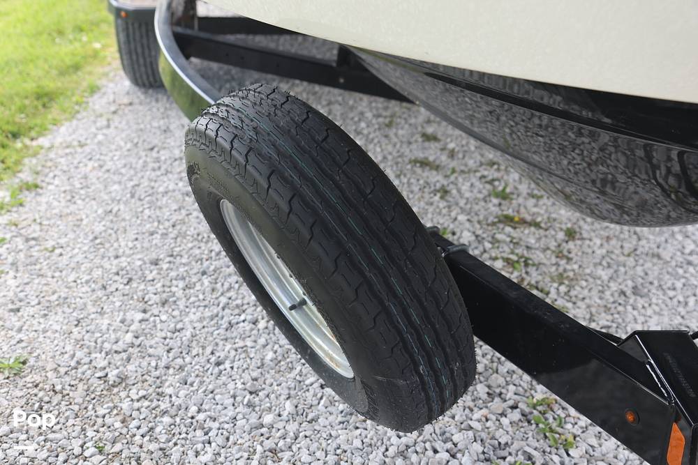 Slide: The Image of Yamaha 242X 2018 - 15474551