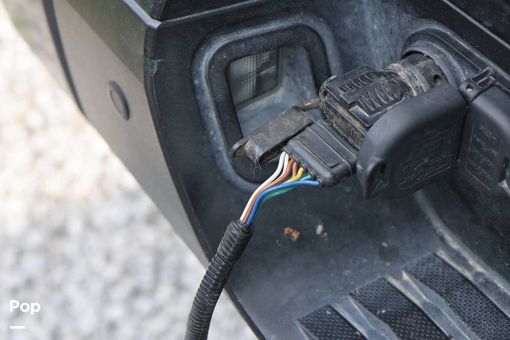 Slide: The Image of Yamaha 242X 2018 - 15474552