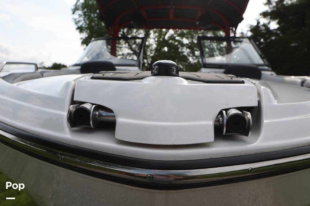 Slide: The Image of Yamaha 242X 2018 - 15474554