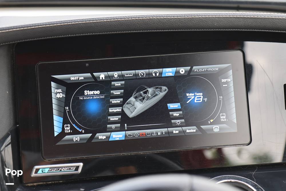 Slide: The Image of Yamaha 242X 2018 - 15474560