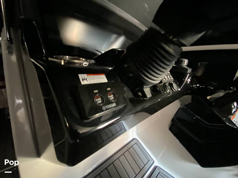 Slide: The Image of Yamaha 242X 2018 - 14853347