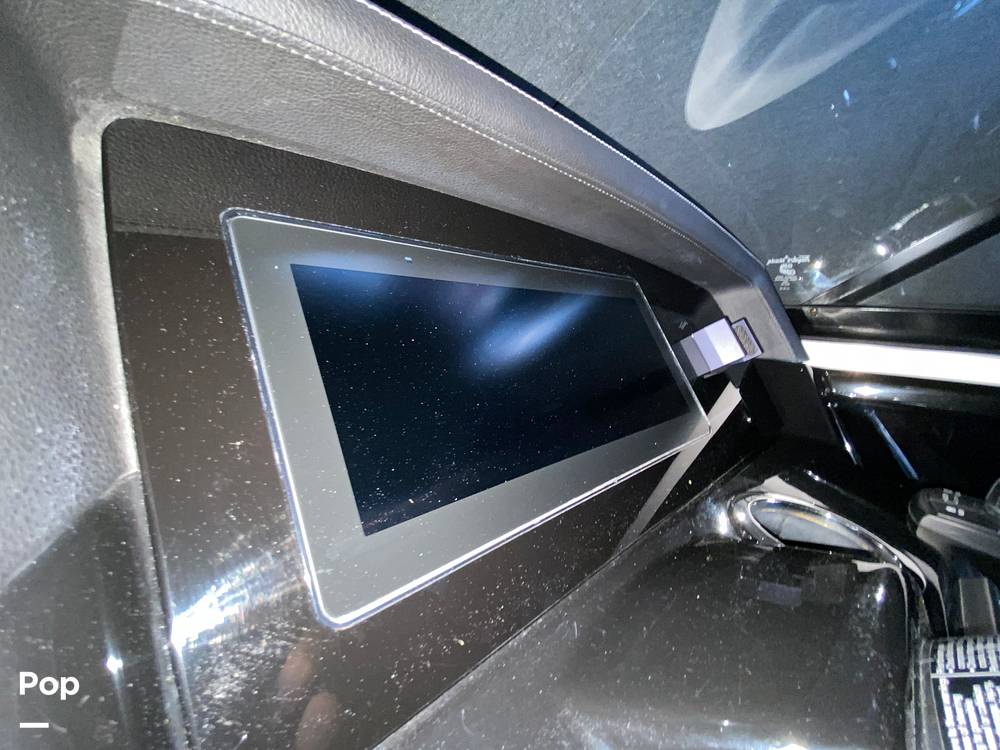 Slide: The Image of Yamaha 242X 2018 - 14853348