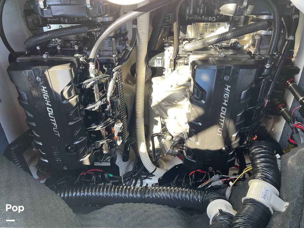 Slide: The Image of Engines - 13980408