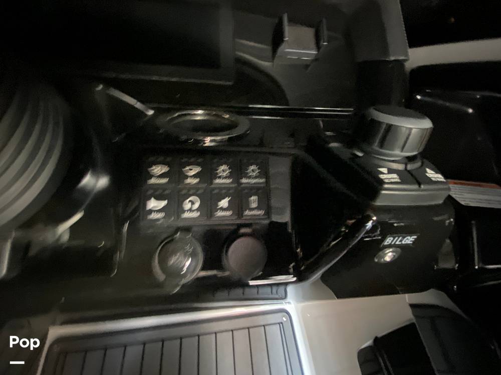 Slide: The Image of Yamaha 242X 2018 - 14853352