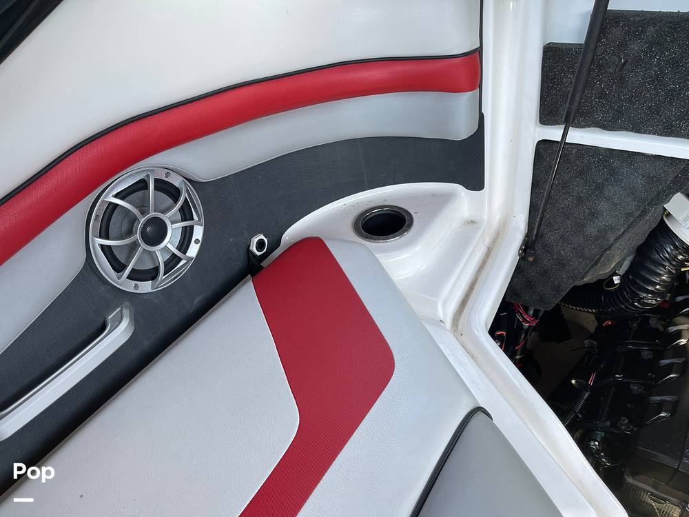 Slide: The Image of Beverage Holder - 13980412