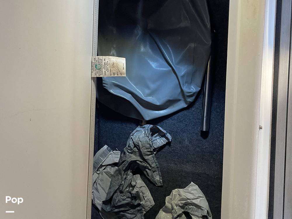 Slide: The Image of Compartment Storage - 13980415
