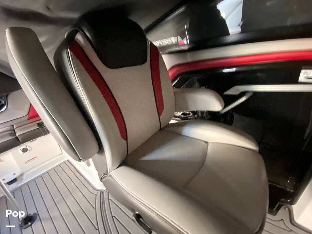 Slide: The Image of Yamaha 242X 2018 - 14853363