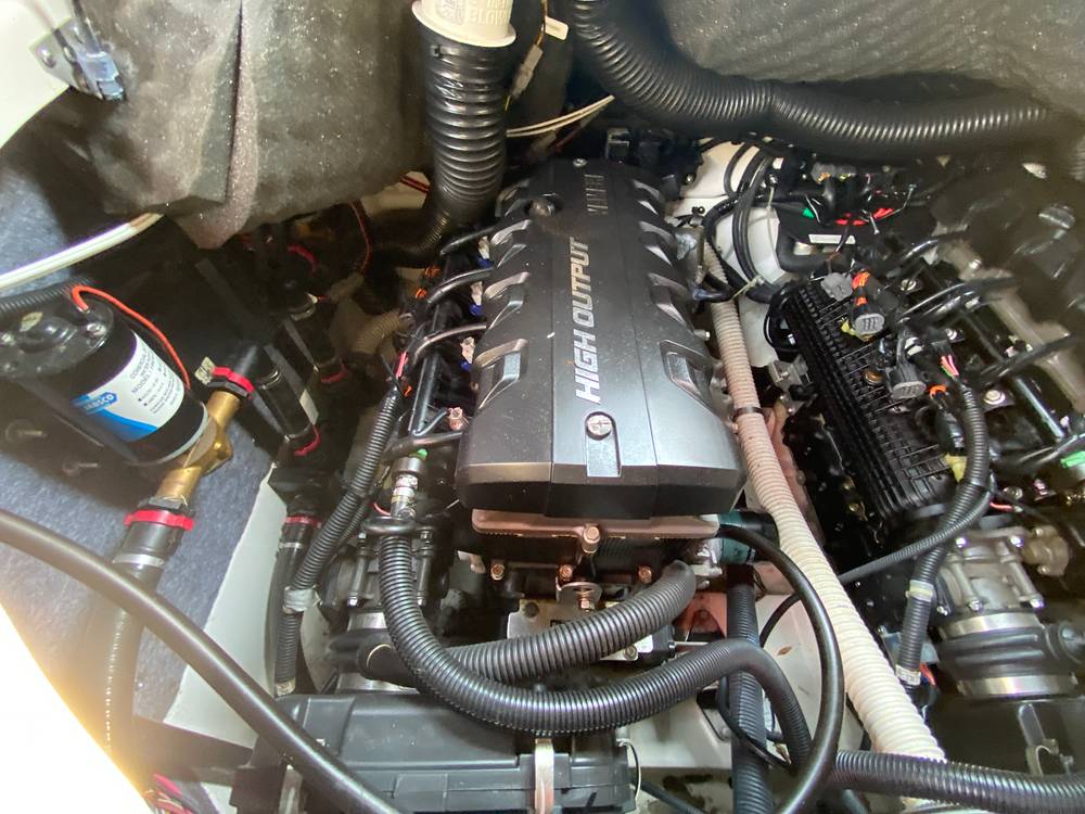 Slide: The Image of Yamaha 242X 2018 - 14853365