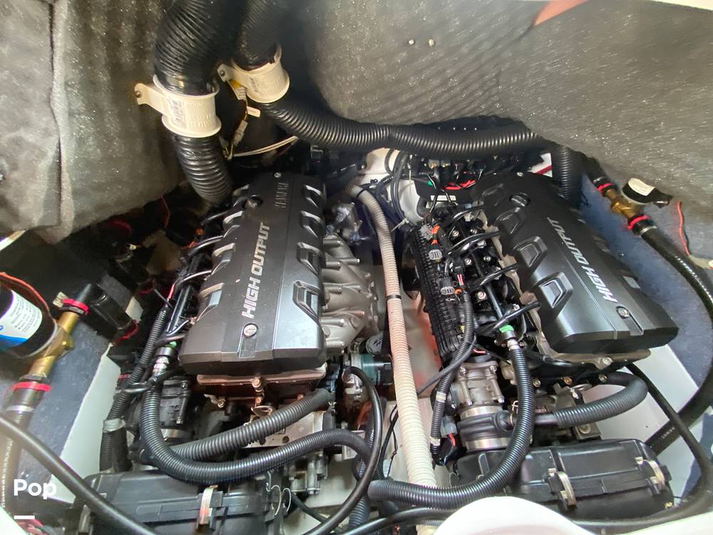 Slide: The Image of Yamaha 242X 2018 - 14853369