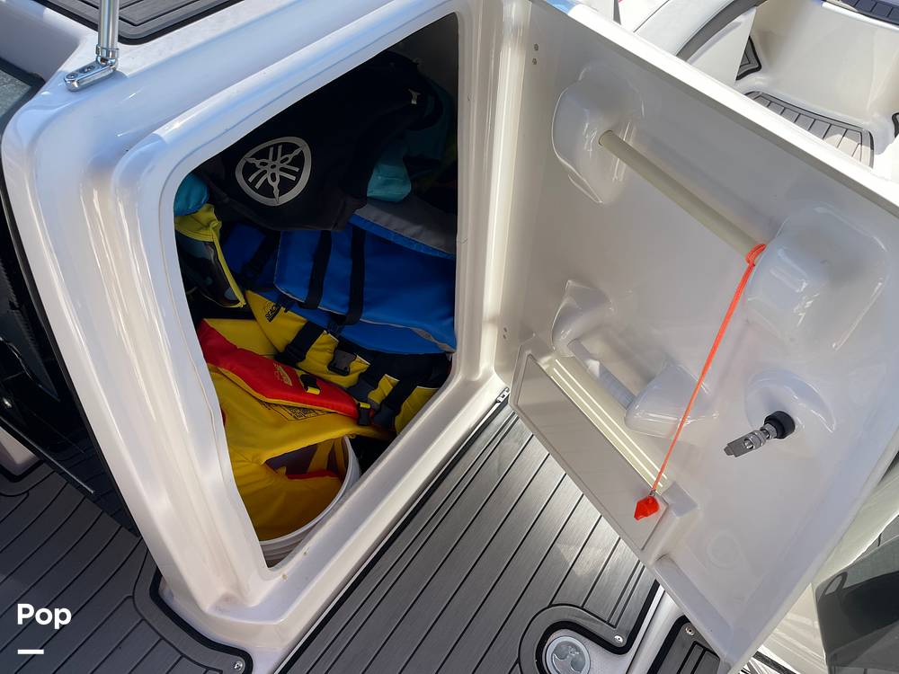 Slide: The Image of Compartment Storage - 13980436
