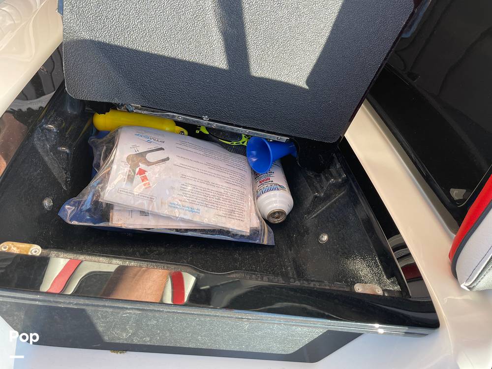 Slide: The Image of Compartment Storage - 13980437