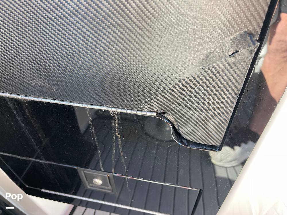 Slide: The Image of Damage - 13980438