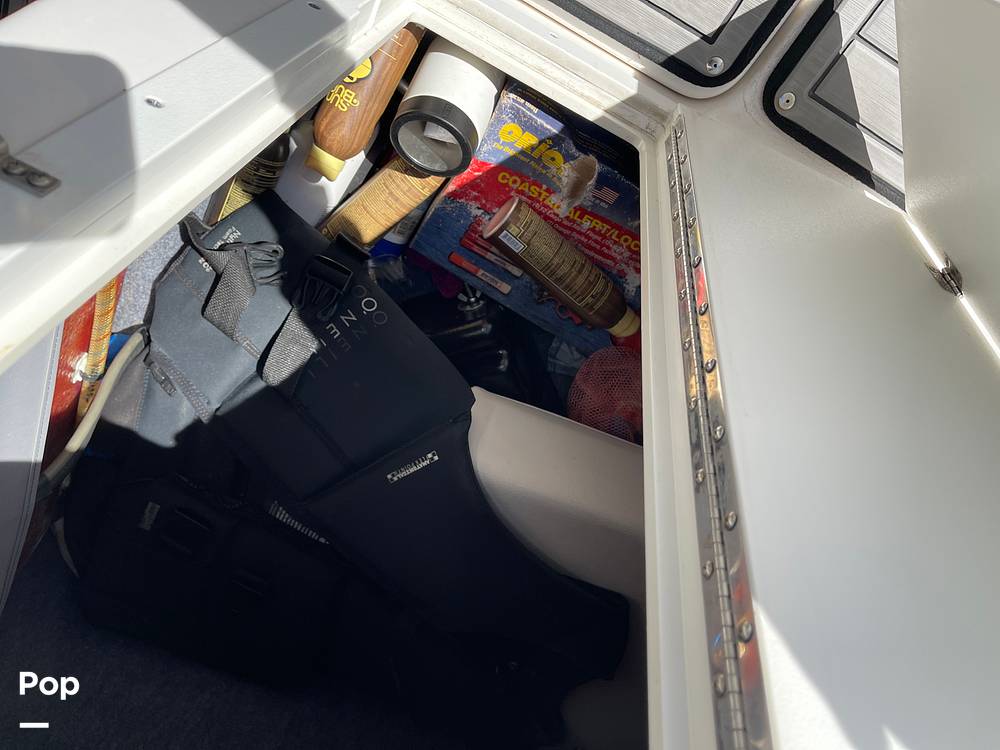 Slide: The Image of Compartment Storage - 13980442