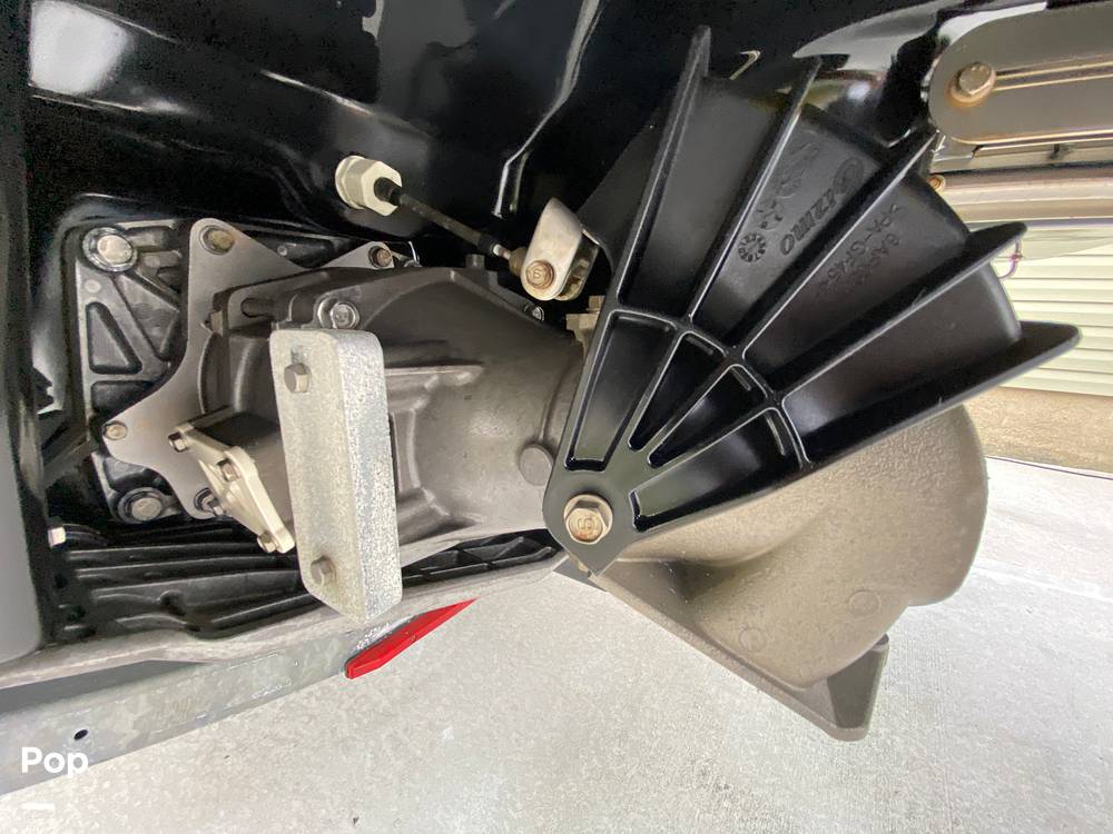 Slide: The Image of Yamaha 242X 2018 - 14853377