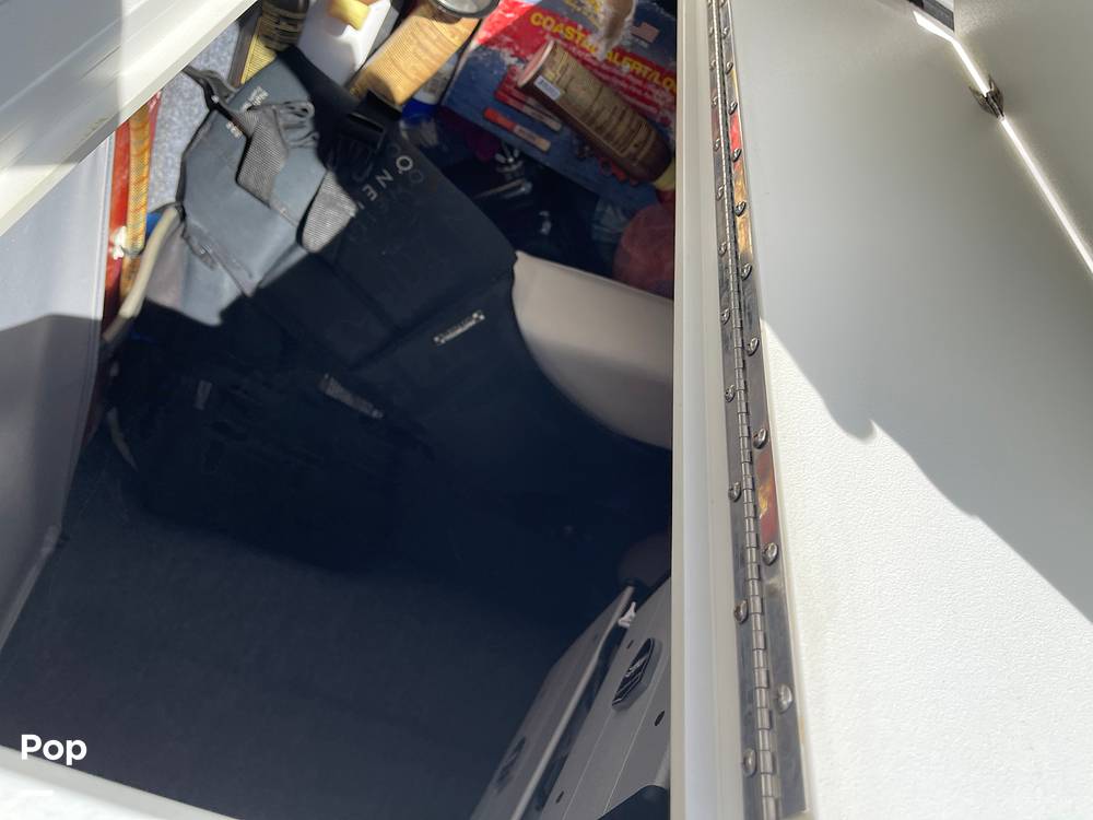 Slide: The Image of Compartment Storage - 13980443