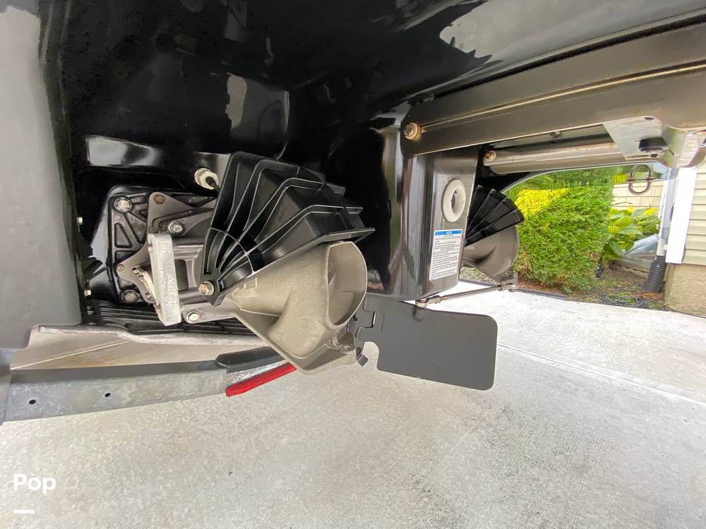Slide: The Image of Yamaha 242X 2018 - 14853378