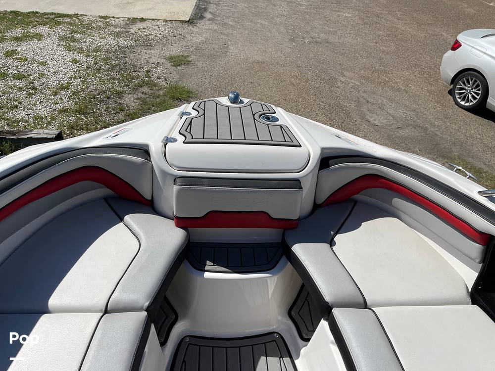 Slide: The Image of Integrated Beach Ladder - 13980449